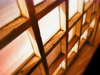 Window