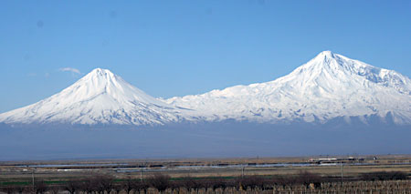 Ararat